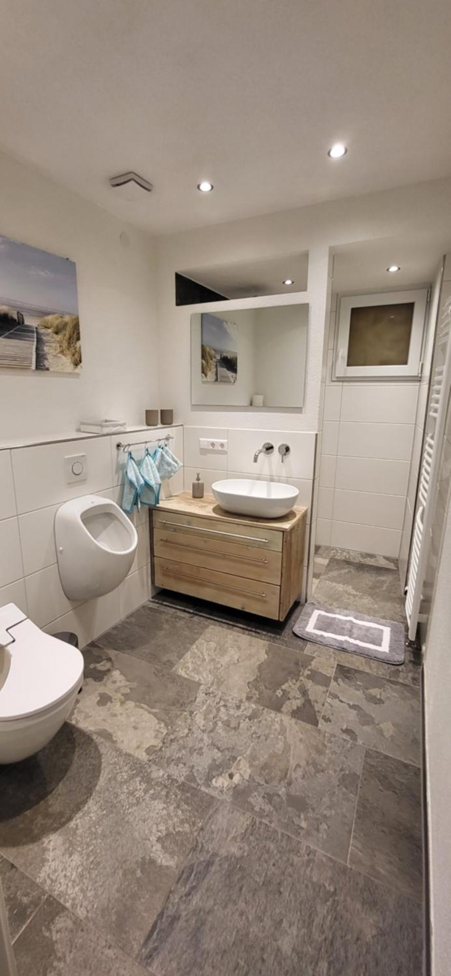 Ferienwohnung Nani Kleines Wiesental Bagian luar foto