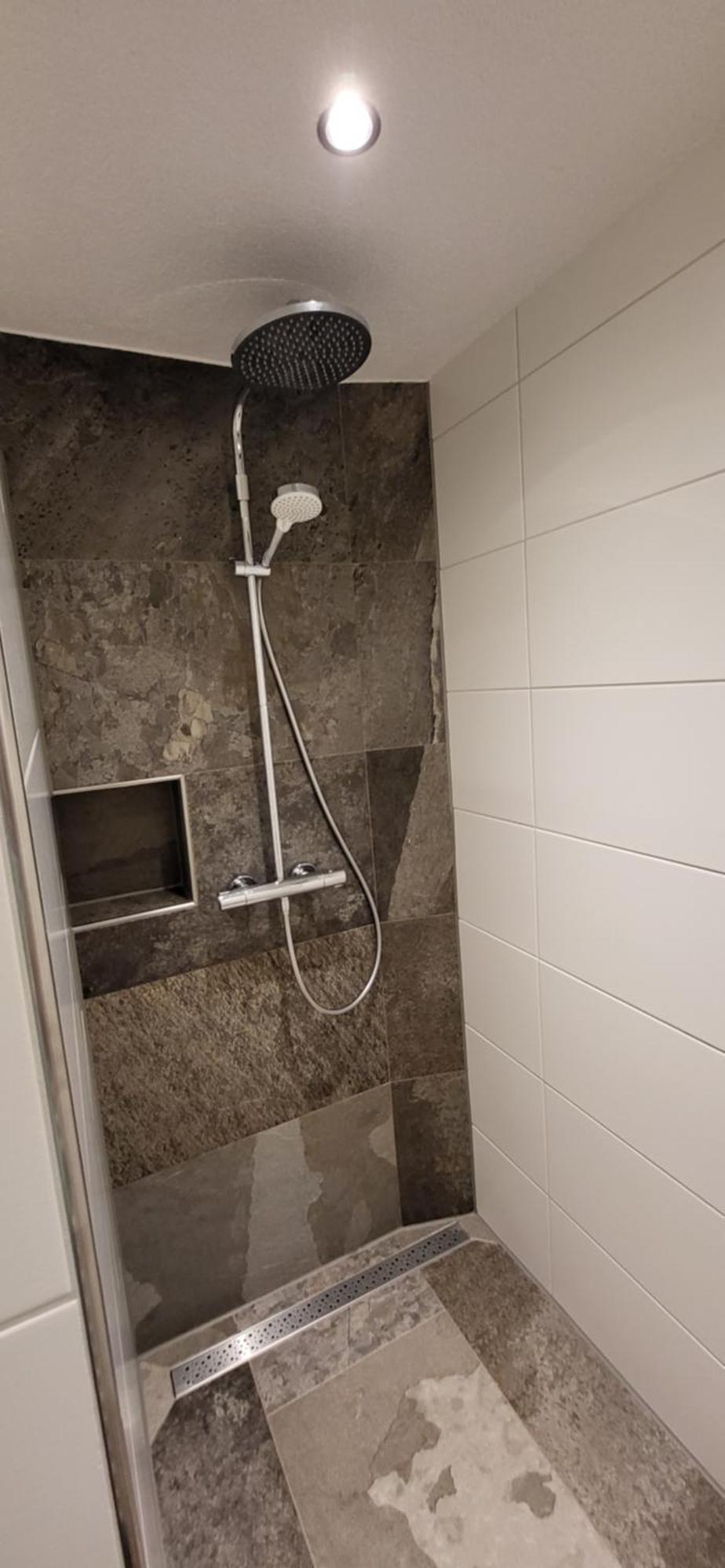 Ferienwohnung Nani Kleines Wiesental Bagian luar foto